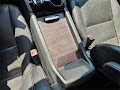 2021 Honda Pilot Black Edition