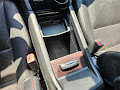 2021 Honda Pilot Black Edition