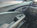 2021 Honda Pilot Black Edition