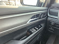 2025 Jeep Wagoneer L Series II