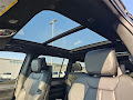 2025 Jeep Wagoneer L Series II