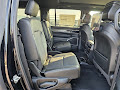 2025 Jeep Wagoneer L Series II