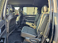 2025 Jeep Wagoneer L Series II