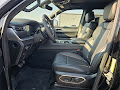 2025 Jeep Wagoneer L Series II