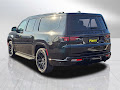 2025 Jeep Wagoneer L Series II