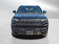 2025 Jeep Wagoneer L Series II