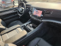 2025 Jeep Wagoneer L Series II