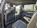 2025 Jeep Wagoneer L Series II