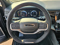 2025 Jeep Wagoneer L Series II