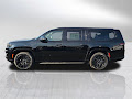 2025 Jeep Wagoneer L Series II