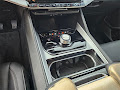 2025 Jeep Wagoneer L Series II