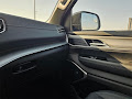 2025 Jeep Wagoneer L Series II