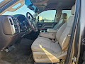 2015 Chevrolet Silverado 2500HD LT