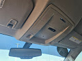 2015 Chevrolet Silverado 2500HD LT