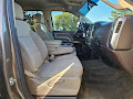 2015 Chevrolet Silverado 2500HD LT