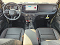 2025 Jeep Wrangler Rubicon X
