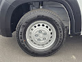 2026 RAM ProMaster 3500 High Roof