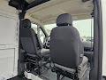 2026 RAM ProMaster 3500 High Roof
