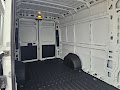 2026 RAM ProMaster 3500 High Roof