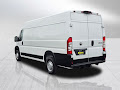 2026 RAM ProMaster 3500 High Roof