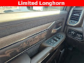2025 RAM 3500 Limited