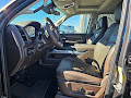 2025 RAM 3500 Limited