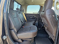 2025 RAM 3500 Limited