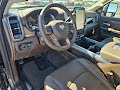 2025 RAM 3500 Limited
