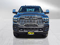 2025 RAM 3500 Limited