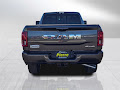 2025 RAM 3500 Limited