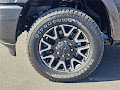 2025 RAM 3500 Limited