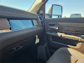 2025 RAM 3500 Limited