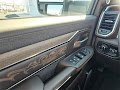 2025 RAM 3500 Limited
