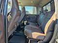 2025 RAM 3500 Limited