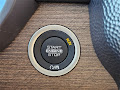 2025 RAM 3500 Limited