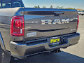 2025 RAM 3500 Limited