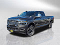 2025 RAM 3500 Limited