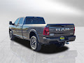 2025 RAM 3500 Limited