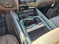 2025 RAM 3500 Limited