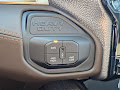 2025 RAM 3500 Limited