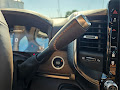 2025 RAM 3500 Limited