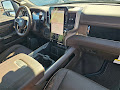 2025 RAM 3500 Limited