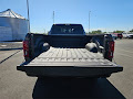 2025 RAM 3500 Limited