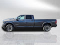 2025 RAM 3500 Limited