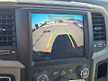 2023 RAM 1500 Classic Express