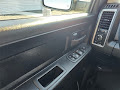 2023 RAM 1500 Classic Express