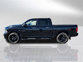 2023 RAM 1500 Classic Express