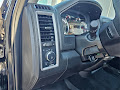 2023 RAM 1500 Classic Express