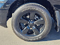2023 RAM 1500 Classic Express