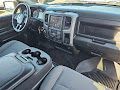 2023 RAM 1500 Classic Express